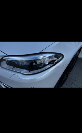 BMW 530 530d - 13500 € / 26403.70 лв. - 80457653 4 | Car24.bg BMW 530 530d - 13500 € / 26403.70 лв. - 80457653 4