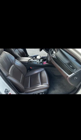 BMW 530 530d - 13500 € / 26403.70 лв. - 80457653 11 | Car24.bg BMW 530 530d - 13500 € / 26403.70 лв. - 80457653 11