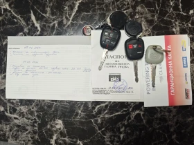 Toyota Avensis 1.8 facelift - 4999 € / 9777.19 лв. - 63053905 16 | Car24.bg Toyota Avensis 1.8 facelift - 4999 € / 9777.19 лв. - 63053905 16