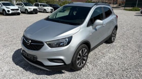 Opel Mokka X 1.4Ti-140k.c.- GPL COSSMO /EURO6/ - 9500 € / 18580.38 лв. - 97399691 2 | Car24.bg Opel Mokka X 1.4Ti-140k.c.- GPL COSSMO /EURO6/ - 9500 € / 18580.38 лв. - 97399691 2