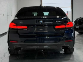 BMW 530 MPACK * ПОДГРЕВИ * ПАНОРАМА * KOMFORT SALON * | Auto.bg — изображение 2 BMW 530 MPACK * ПОДГРЕВИ * ПАНОРАМА * KOMFORT SALON * | Auto.bg — изображение 2