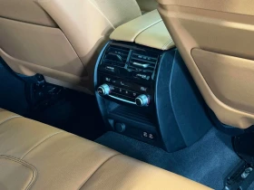 BMW 530 MPACK * ПОДГРЕВИ * ПАНОРАМА * KOMFORT SALON * | Auto.bg — изображение 8 BMW 530 MPACK * ПОДГРЕВИ * ПАНОРАМА * KOMFORT SALON * | Auto.bg — изображение 8