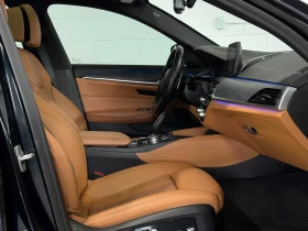 BMW 530 MPACK * ПОДГРЕВИ * ПАНОРАМА * KOMFORT SALON * | Auto.bg — изображение 7 BMW 530 MPACK * ПОДГРЕВИ * ПАНОРАМА * KOMFORT SALON * | Auto.bg — изображение 7