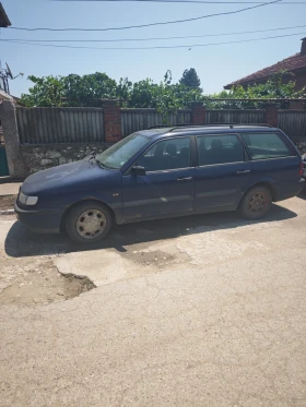 VW ID.3 - 800 € / 1564.66 лв. - 55011341 2 | Car24.bg VW ID.3 - 800 € / 1564.66 лв. - 55011341 2