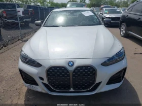 BMW 440 M440i* xDrive* LASER* ОБДУХВАНЕ* 360* HARMAN* KARD | Auto.bg — изображение 3 BMW 440 M440i* xDrive* LASER* ОБДУХВАНЕ* 360* HARMAN* KARD | Auto.bg — изображение 3