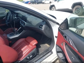 BMW 440 M440i* xDrive* LASER* ОБДУХВАНЕ* 360* HARMAN* KARD | Auto.bg — изображение 10 BMW 440 M440i* xDrive* LASER* ОБДУХВАНЕ* 360* HARMAN* KARD | Auto.bg — изображение 10