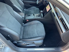 VW Arteon 2.0TDI 150к.с./80000км./ПЪЛНА ИСТОР.VW/R-Line - 28400 € / 55545.57 лв. - 77405929 11 | Car24.bg VW Arteon 2.0TDI 150к.с./80000км./ПЪЛНА ИСТОР.VW/R-Line - 28400 € / 55545.57 лв. - 77405929 11