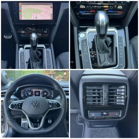 VW Arteon 2.0TDI 150к.с./80000км./ПЪЛНА ИСТОР.VW/R-Line - 28400 € / 55545.57 лв. - 77405929 13 | Car24.bg VW Arteon 2.0TDI 150к.с./80000км./ПЪЛНА ИСТОР.VW/R-Line - 28400 € / 55545.57 лв. - 77405929 13