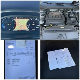 VW Arteon 2.0TDI 150к.с./80000км./ПЪЛНА ИСТОР.VW/R-Line - 28400 € / 55545.57 лв. - 77405929 16 | Car24.bg VW Arteon 2.0TDI 150к.с./80000км./ПЪЛНА ИСТОР.VW/R-Line - 28400 € / 55545.57 лв. - 77405929 16