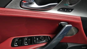Kia Stinger AWD* GT* 3.3* DISTRONIC* 360* ОБДУХВАНЕ* ХЕДЪП* - 17200 € - 21653594 11 | Car24.bg Kia Stinger AWD* GT* 3.3* DISTRONIC* 360* ОБДУХВАНЕ* ХЕДЪП* - 17200 € - 21653594 11