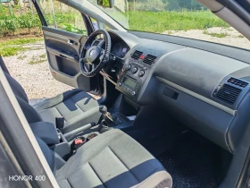 VW Touran - 123457 € - 77535959 8 | Car24.bg VW Touran - 123457 € - 77535959 8
