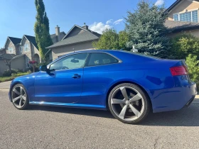 Audi Rs5 COUPE ЦЕНА ДО БЪЛГАРИЯ АВТОКРЕДИТ - 21200 € - 90691781 4 | Car24.bg Audi Rs5 COUPE ЦЕНА ДО БЪЛГАРИЯ АВТОКРЕДИТ - 21200 € - 90691781 4