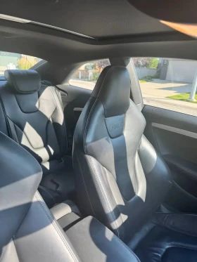 Audi Rs5 COUPE ЦЕНА ДО БЪЛГАРИЯ АВТОКРЕДИТ - 21200 € - 90691781 8 | Car24.bg Audi Rs5 COUPE ЦЕНА ДО БЪЛГАРИЯ АВТОКРЕДИТ - 21200 € - 90691781 8