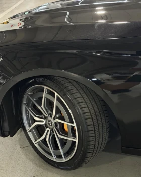 Mercedes-Benz E 220 D 4MATIC E53 AMG пакет - 25500 € - 10120797 14 | Car24.bg Mercedes-Benz E 220 D 4MATIC E53 AMG пакет - 25500 € - 10120797 14