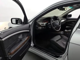 BMW 740 Li - САМО 30% АВАНС - 10237 € - 78694154 10 | Car24.bg BMW 740 Li - САМО 30% АВАНС - 10237 € - 78694154 10