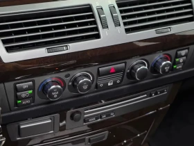 BMW 740 Li - САМО 30% АВАНС - 10237 € - 78694154 17 | Car24.bg BMW 740 Li - САМО 30% АВАНС - 10237 € - 78694154 17