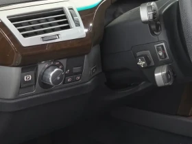 BMW 740 Li - САМО 30% АВАНС - 10237 € - 78694154 14 | Car24.bg BMW 740 Li - САМО 30% АВАНС - 10237 € - 78694154 14