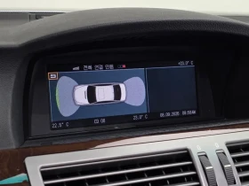BMW 740 Li - САМО 30% АВАНС - 10237 € - 78694154 13 | Car24.bg BMW 740 Li - САМО 30% АВАНС - 10237 € - 78694154 13