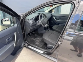 Dacia Sandero 1, 2/75 PS EVRO 5 B | Auto.bg — изображение 12 Dacia Sandero 1, 2/75 PS EVRO 5 B | Auto.bg — изображение 12