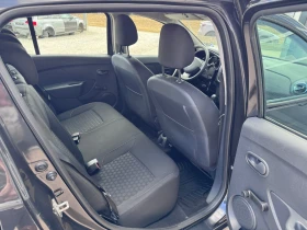 Dacia Sandero 1, 2/75 PS EVRO 5 B | Auto.bg — изображение 15 Dacia Sandero 1, 2/75 PS EVRO 5 B | Auto.bg — изображение 15