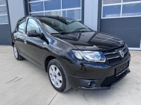 Dacia Sandero 1, 2/75 PS EVRO 5 B | Auto.bg — изображение 8 Dacia Sandero 1, 2/75 PS EVRO 5 B | Auto.bg — изображение 8