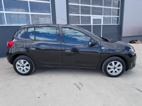 Dacia Sandero 1, 2/75 PS EVRO 5 B | Auto.bg — изображение 7 Dacia Sandero 1, 2/75 PS EVRO 5 B | Auto.bg — изображение 7