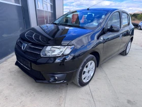 Dacia Sandero 1, 2/75 PS EVRO 5 B | Auto.bg — изображение 2 Dacia Sandero 1, 2/75 PS EVRO 5 B | Auto.bg — изображение 2