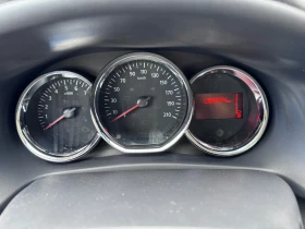 Dacia Sandero 1, 2/75 PS EVRO 5 B | Auto.bg — изображение 10 Dacia Sandero 1, 2/75 PS EVRO 5 B | Auto.bg — изображение 10