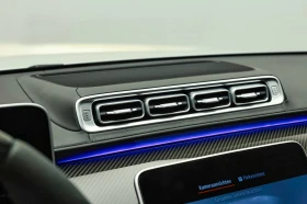 Mercedes-Benz S 63 AMG E-PERFORMANCE/ CARBON/ CERAMIC/ HUD/BURM/ TV/ PANO | Auto.bg — изображение 13 Mercedes-Benz S 63 AMG E-PERFORMANCE/ CARBON/ CERAMIC/ HUD/BURM/ TV/ PANO | Auto.bg — изображение 13
