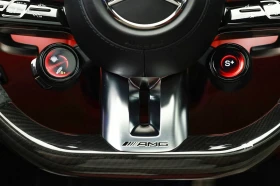 Mercedes-Benz S 63 AMG E-PERFORMANCE/ CARBON/ CERAMIC/ HUD/BURM/ TV/ PANO | Auto.bg — изображение 12 Mercedes-Benz S 63 AMG E-PERFORMANCE/ CARBON/ CERAMIC/ HUD/BURM/ TV/ PANO | Auto.bg — изображение 12
