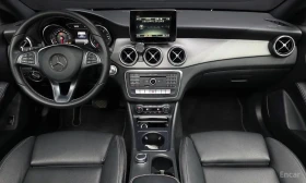 Mercedes-Benz CLA 250 * 4MATIC* 211к.с.* FACELIFT* PANO* КАМЕРА* MEMORY - 14999 € - 29549488 9 | Car24.bg Mercedes-Benz CLA 250 * 4MATIC* 211к.с.* FACELIFT* PANO* КАМЕРА* MEMORY - 14999 € - 29549488 9