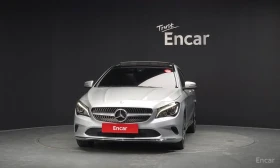 Mercedes-Benz CLA 250 * 4MATIC* 211к.с.* FACELIFT* PANO* КАМЕРА* MEMORY - 14999 € - 29549488 3 | Car24.bg Mercedes-Benz CLA 250 * 4MATIC* 211к.с.* FACELIFT* PANO* КАМЕРА* MEMORY - 14999 € - 29549488 3