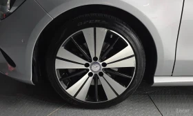 Mercedes-Benz CLA 250 * 4MATIC* 211к.с.* FACELIFT* PANO* КАМЕРА* MEMORY - 14999 € - 29549488 6 | Car24.bg Mercedes-Benz CLA 250 * 4MATIC* 211к.с.* FACELIFT* PANO* КАМЕРА* MEMORY - 14999 € - 29549488 6