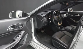 Mercedes-Benz CLA 250 * 4MATIC* 211к.с.* FACELIFT* PANO* КАМЕРА* MEMORY - 14999 € - 29549488 8 | Car24.bg Mercedes-Benz CLA 250 * 4MATIC* 211к.с.* FACELIFT* PANO* КАМЕРА* MEMORY - 14999 € - 29549488 8