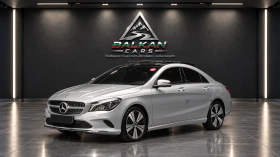 Mercedes-Benz CLA 250 * 4MATIC* 211к.с.* FACELIFT* PANO* КАМЕРА* MEMORY - Car24.bg Mercedes-Benz CLA 250 * 4MATIC* 211к.с.* FACELIFT* PANO* КАМЕРА* MEMORY