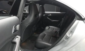 Mercedes-Benz CLA 250 * 4MATIC* 211к.с.* FACELIFT* PANO* КАМЕРА* MEMORY - 14999 € - 29549488 17 | Car24.bg Mercedes-Benz CLA 250 * 4MATIC* 211к.с.* FACELIFT* PANO* КАМЕРА* MEMORY - 14999 € - 29549488 17