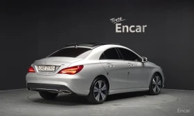 Mercedes-Benz CLA 250 * 4MATIC* 211к.с.* FACELIFT* PANO* КАМЕРА* MEMORY - 14999 € - 29549488 2 | Car24.bg Mercedes-Benz CLA 250 * 4MATIC* 211к.с.* FACELIFT* PANO* КАМЕРА* MEMORY - 14999 € - 29549488 2