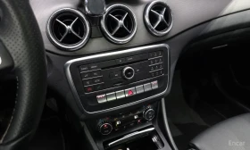 Mercedes-Benz CLA 250 * 4MATIC* 211к.с.* FACELIFT* PANO* КАМЕРА* MEMORY - 14999 € - 29549488 15 | Car24.bg Mercedes-Benz CLA 250 * 4MATIC* 211к.с.* FACELIFT* PANO* КАМЕРА* MEMORY - 14999 € - 29549488 15