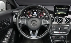 Mercedes-Benz CLA 250 * 4MATIC* 211к.с.* FACELIFT* PANO* КАМЕРА* MEMORY - 14999 € - 29549488 10 | Car24.bg Mercedes-Benz CLA 250 * 4MATIC* 211к.с.* FACELIFT* PANO* КАМЕРА* MEMORY - 14999 € - 29549488 10