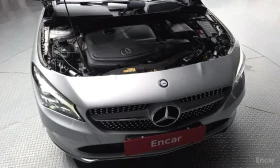 Mercedes-Benz CLA 250 * 4MATIC* 211к.с.* FACELIFT* PANO* КАМЕРА* MEMORY - 14999 € - 29549488 7 | Car24.bg Mercedes-Benz CLA 250 * 4MATIC* 211к.с.* FACELIFT* PANO* КАМЕРА* MEMORY - 14999 € - 29549488 7