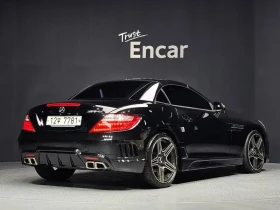 Mercedes-Benz SLK undefined | Auto.bg — изображение 2 Mercedes-Benz SLK undefined | Auto.bg — изображение 2