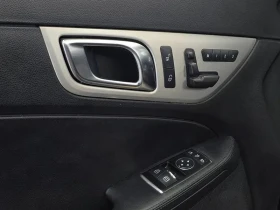 Mercedes-Benz SLK undefined | Auto.bg — изображение 17 Mercedes-Benz SLK undefined | Auto.bg — изображение 17