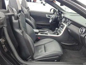 Mercedes-Benz SLK undefined | Auto.bg — изображение 11 Mercedes-Benz SLK undefined | Auto.bg — изображение 11