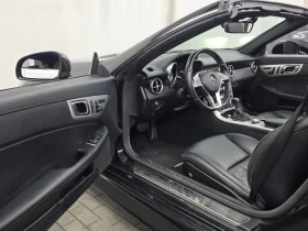 Mercedes-Benz SLK undefined | Auto.bg — изображение 10 Mercedes-Benz SLK undefined | Auto.bg — изображение 10