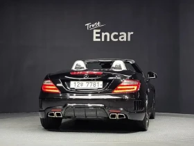 Mercedes-Benz SLK undefined | Auto.bg — изображение 4 Mercedes-Benz SLK undefined | Auto.bg — изображение 4