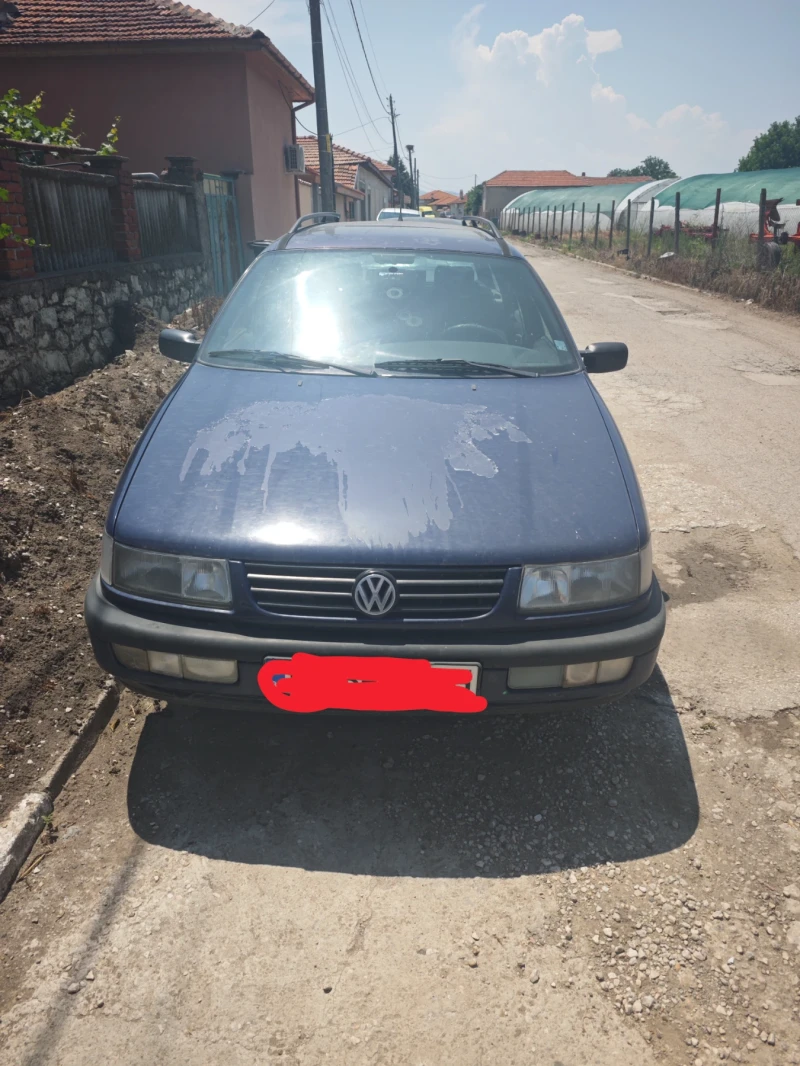 VW ID.3 - 800 € / 1564.66 лв. - 55011341 1 | Car24.bg VW ID.3 - 800 € / 1564.66 лв. - 55011341 1