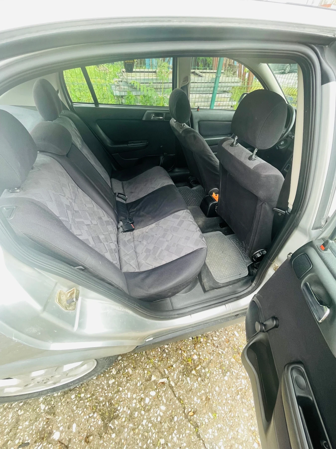 Opel Astra  - изображение 2 | Auto.bg Opel Astra  - изображение 2