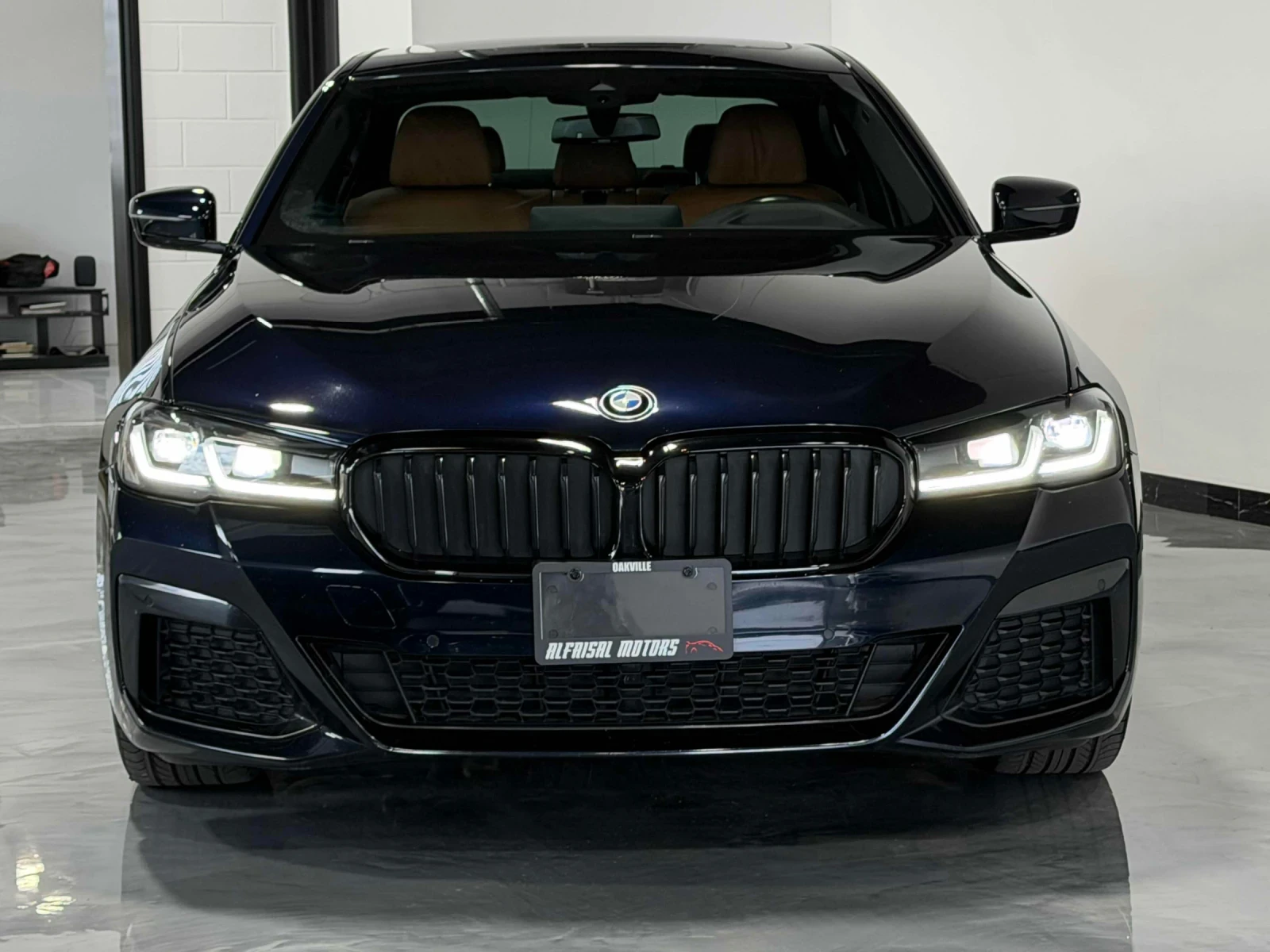BMW 530 MPACK * ПОДГРЕВИ * ПАНОРАМА * KOMFORT SALON * | Auto.bg — изображение 1 BMW 530 MPACK * ПОДГРЕВИ * ПАНОРАМА * KOMFORT SALON * | Auto.bg — изображение 1