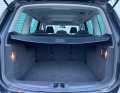 VW Sharan 2, 0tdi 4x4, 6ск., пано, нави, мулти, темпо, клим. - [14] 
