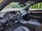 Обява за продажба на Mercedes-Benz E 220 AMG Optic/Face Unikat ~19 350 лв. - изображение 9